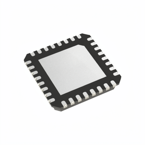 Composants électroniques S6BP501A00SN2B200 de gestion de l'alimentation (PMIC) 32 VFQFN à pad exposé – Distributeur agréé - Product Image 1
