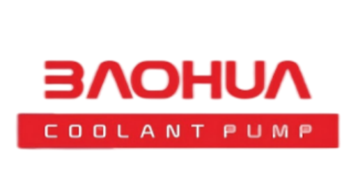 Guangdong Baohua Electrical Machinery Industry Co., Ltd.
