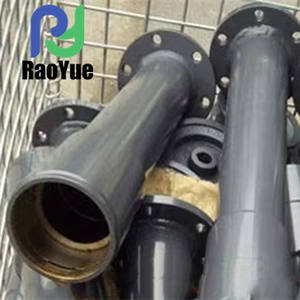 อะไหล่รถเกี่ยวข้าวยันมาร์ DC70 โรงงานขายส่ง สภาพใหม่และมือสอง ท่อเพลาขับ (ยาว/สั้น) 1E6B30-53600/53650 สำหรับฟาร์ม - Product Image 2