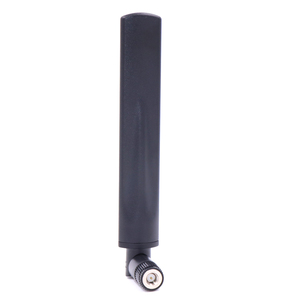 Wifi7 Antennas.Frequency 2.4 ~ 7.125GHz với SMA kết nối ăng-ten cho AP <span class=keywords><strong>Router</strong></span> - Product Image 6