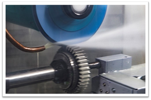 PA20 HSS M2 Module DP <strong>Gear</strong> Hobbing Cutter <strong>Gear</strong> <strong>Cutting</strong> <strong>Tool</strong> Manufacturer in Chongqing - Product Image 4