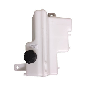 Réservoir d'eau auxiliaire Porter 25429-4F100 pour camion léger, pièce de rechange - Product Image 1