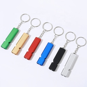 Clochettes <span class=keywords><strong>d</strong></span>'<span class=keywords><strong>ours</strong></span> en métal colorées avec sangles en nylon, clochettes de sécurité durables pour la randonnée, le camping et la prévention des animaux sauvages - Product Image 3