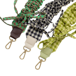 Vente en gros de chaîne de téléphone <span class=keywords><strong>portable</strong></span> ajustable sangle de sac élastique sous les bras lanière oblique bandeau bandoulière téléphone <span class=keywords><strong>portable</strong></span> - Product Image 5