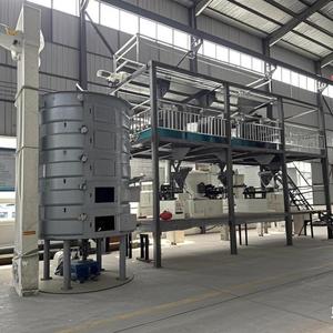 Hot Sale <strong>Cocoa</strong> Butter Press Machine <strong>Cocoa</strong> Cake Extraction Machine Press <strong>Processing</strong> <strong>Line</strong> Oil Pressing <strong>Production</strong> <strong>Line</strong> - Product Image 3