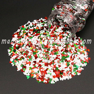 Orejas de <span class=keywords><strong>Mickey</strong></span> para vasos, novedad, gran oferta - Product Image 6