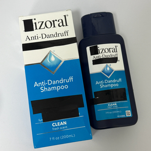 Shampoo Idratante e Seboregolatore Private Label per Commercio Transfrontaliero 200ml Cura dei Capelli Disponibile - Product Image 3