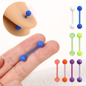 Ongue-ondulación acrílica, - Product Image 4