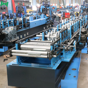 全自動かつ正確な生産を実現するインテリジェント<span class=keywords><strong>CZ</strong></span>パーリンマシン - Product Image 2