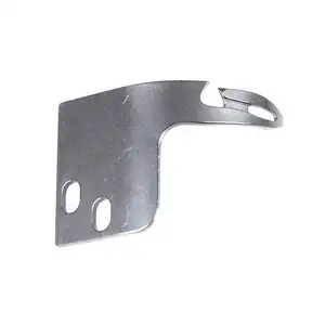 91-264240-05 Strong H brand REGIS for PFAFF moving knives industrial sewing machine spare parts