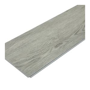 Suelo de Grano de Madera SPC Impermeable de Alta Calidad Directo de Fábrica, 4 mm 5 mm de Grosor - Product Image 5