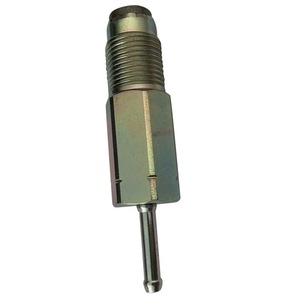 วาล์วลดแรงดัน 095420-0670 สำหรับน้ำมันนิสสัน ใช้กับอุณหภูมิปกติ - Product Image 4