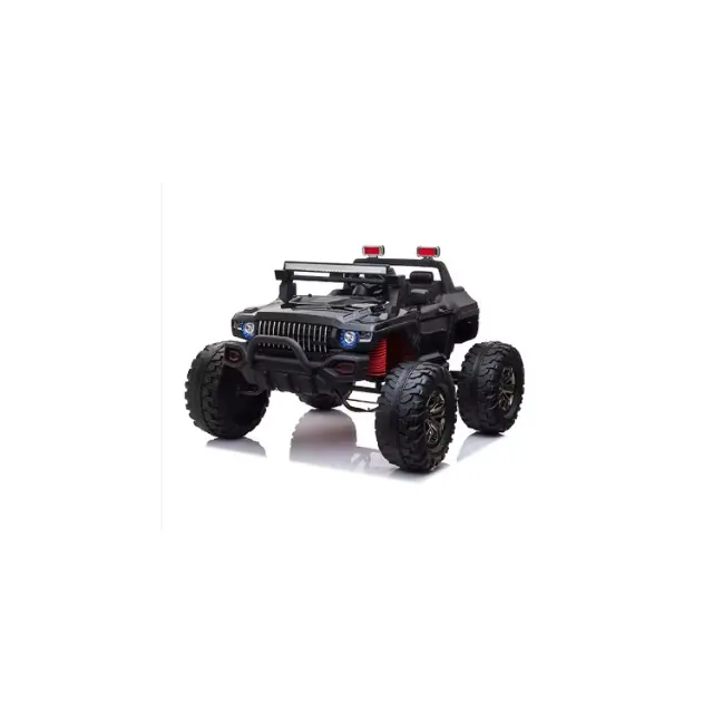 12 volt truck for kids to drive electric ride on toys car for kids toys 2023 new arrivals