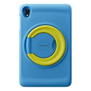 Blackview Tab A5 trẻ em Pad 8 inch Blackview Tab trẻ em 4G 2 + 5MP máy ảnh T310 3 + 64GB 5100mAh 800*1280 Android 14 trẻ em Máy tính bảng PC - Product Image 2