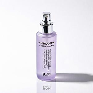 Crema en Aerosol Probioderm 3D Lifting 100 ml, Cuidado Diario de la Piel, Para Todo Tipo de Piel, Fórmula K-Beauty - Product Image 1