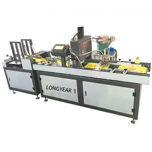 Sıçan sinek hamamböceği yapışkan tuzak hayvan kontrolü kullanımı için tutkal kaplama makinesi tuzaklar ahşap pudra kutusu ambalaj tüm sezon - Product Image 1