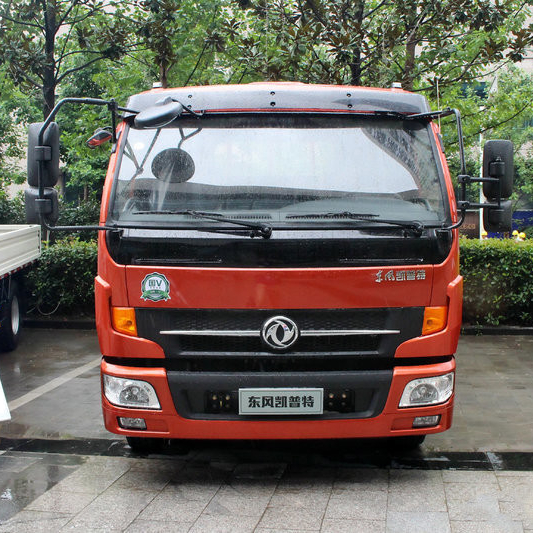 Dongfeng Captain t 4x2