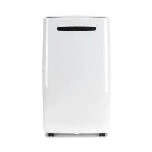 FUDA Hot Sale <b>20L</b>/D Air Dry Machine Home Smart Portable Dehumidifier Dehumidifier Fan - Product Image 1