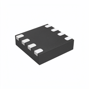 Composants électroniques 8 UFDFN à pattes apparentes, 8 TMLF, composants de circuit électronique MIC2788-XYMT-TR, gestion de l'alimentation (PMIC) - Product Image 1