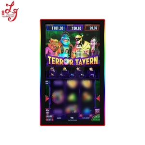 Fusion 5 kỹ năng <span class=keywords><strong>nudge</strong></span> Mainboard PC bảng 5 trò chơi trên tàu phổ biến nhất trò chơi Hội Đồng Quản trị với chất lượng cao giá thấp để bán - Product Image 2