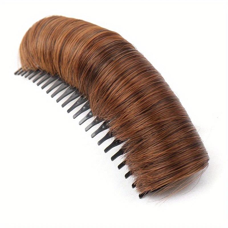 สีน้ำตาลอ่อน