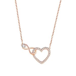 Gerente de Cuentas Dedicado para Marcas de Joyería: Regalo Óptimo de Grado Médico para Hermana, Acero Pulido en Bruto - Product Image 2