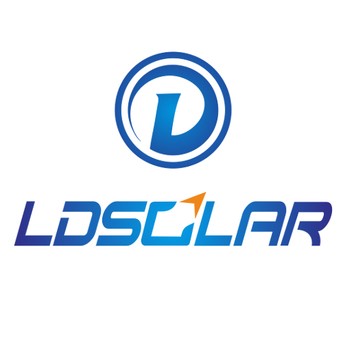 Wuhan Welead New Energy Co., Ltd. logo