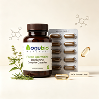 Extrait de consoude de haute qualité pour les soins de la peau, prix en gros, poudre d'extrait de consoude naturelle