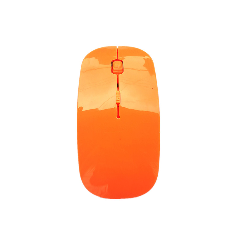 Arancione