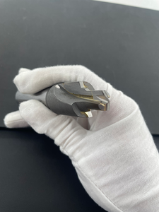 Bkea Hàn tippd công cụ tùy chỉnh độ chính xác cao công cụ luồng Chủ Đề Gia công hàn hình thành công cụ cắt hàn công cụ CNC - Product Image 4