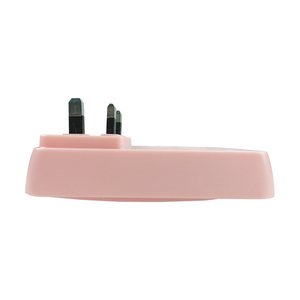 Haut-parleur électronique du <span class=keywords><strong>Coran</strong></span> SHANTOU ZK101 avec télécommande, <span class=keywords><strong>5</strong></span> couleurs, apprentissage du <span class=keywords><strong>Coran</strong></span> en arabe 24h/24, étanche, alimenté par batterie - Product Image 6