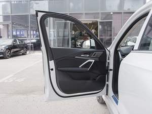 Crossover de luxe moderne : B-MW <span class=keywords><strong>X1</strong></span> |   Approuvé pour l'exportation |   Bien conservé |   <span class=keywords><strong>Prix</strong></span> compétitif - Product Image 2