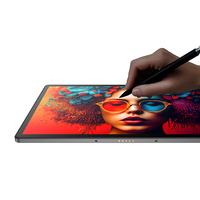 Usine OEM 14 pouces Android PC Tablet Smart Home Multi écran tactile mural avec WiFi Nouveau