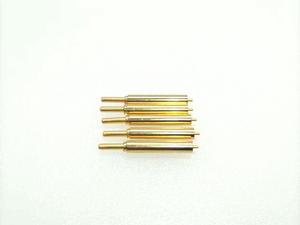 POGO <span class=keywords><strong>pin</strong></span> 1.5mm kiểm tra thăm dò 1,5x3.0x16.5 - Product Image 3