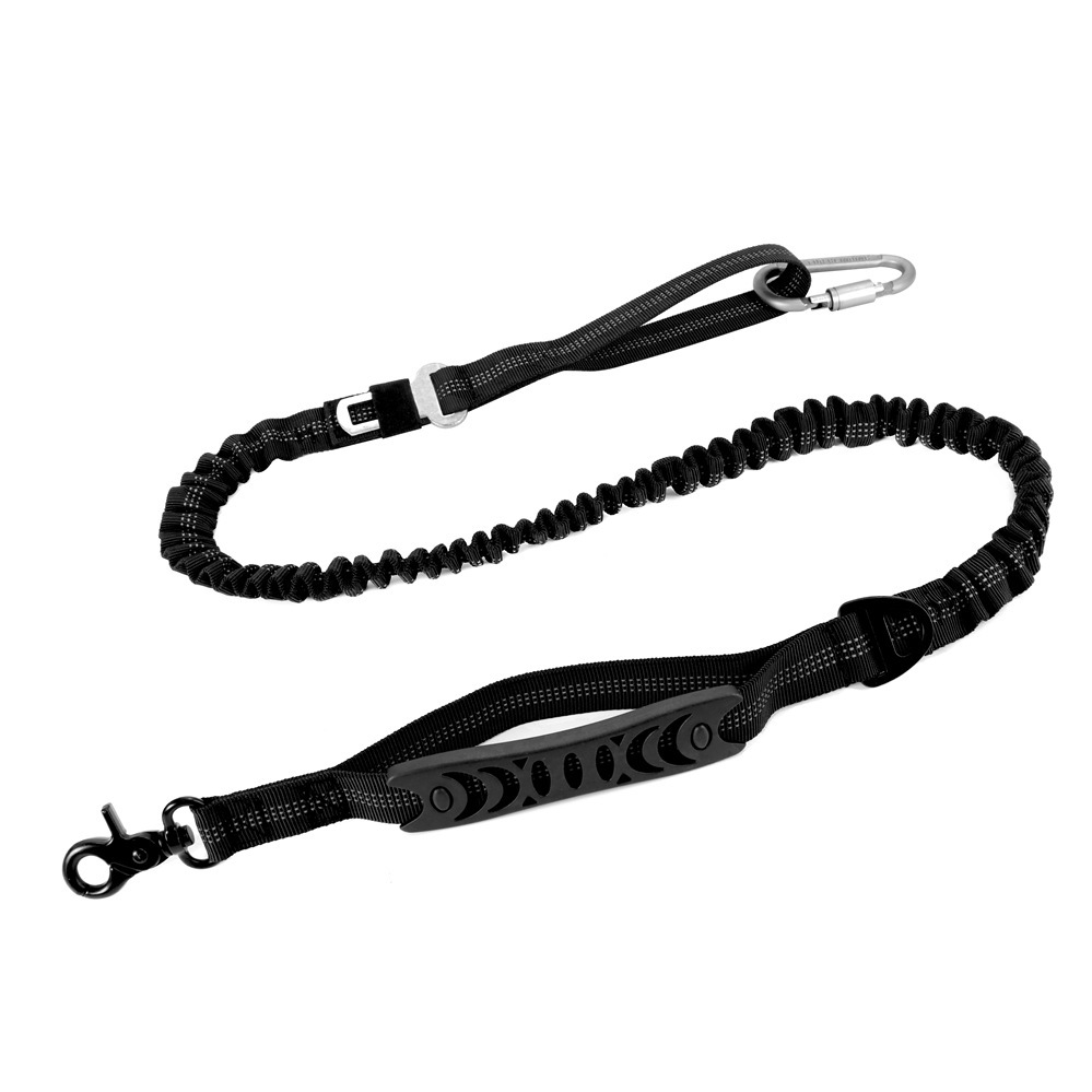 Cuerda de tracción de 2,5*120 cm