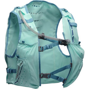 كيس d'hydratation تشغيل خفيفة الوزن جدا ظهره سترة تشغيل كيس الترطيب مع 1.8L المياه المثانة - Product Image 2