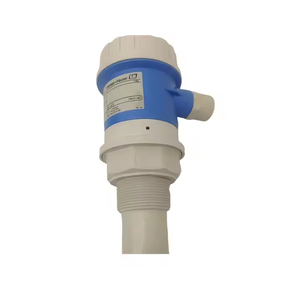 เซ็นเซอร์วัดระดับอัลตราโซนิก Endress Hauser รุ่น FMU30/FMU40/FMU41/FMU42/FMU43/FMU44 E+H สำหรับตรวจจับจุดและวัตถุแข็งในโรงงาน ราคาโรงงาน - Product Image 3