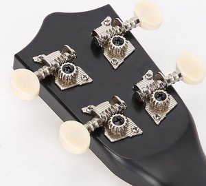 Ukeleles de 21 Pulgadas de la Serie de Pinturas de Colores, Venta al Por Mayor de Fábrica - Product Image 3