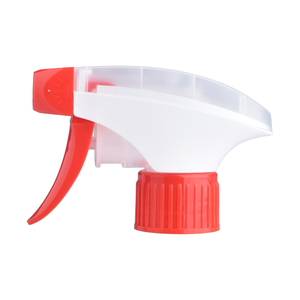 28/410 Nhà Máy Mới Thiết Kế Phun Bọt Dòng Nhựa Tất Cả Các Nhựa Phun Tạo Bọt Kích Hoạt Phun - Product Image 2