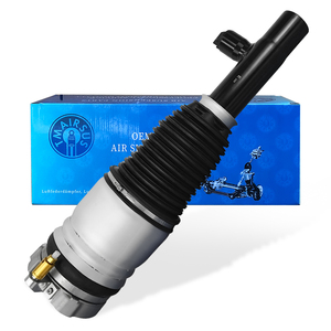 31476850 31451834 31451832 Suspension pneumatique automatique pour Volvo XC90 2002-2019 Avant Droit - Product Image 2