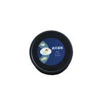 Módulo LCD Pequeño de Alta Calidad Personalizado, Pantalla LCD Inteligente Integrada con Interruptor de Perilla