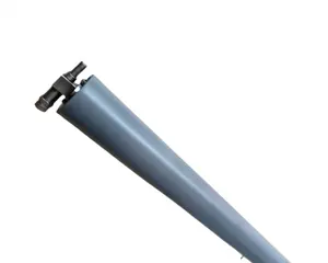 Petit rouleau en caoutchouc, usine de haute qualité, GTO KORD <span class=keywords><strong>RYOBI</strong></span> hamada shinohara, machine d'impression Offset, rouleau en caoutchouc - Product Image 1