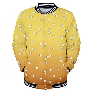 Unisex 3D <b>Hoodies</b> Men <b>Cool</b> Galaxy Hoodie Novelty Lightweight Sweatshirt Casual Pullover 100% Polyester Windproof Button - Product Image 3