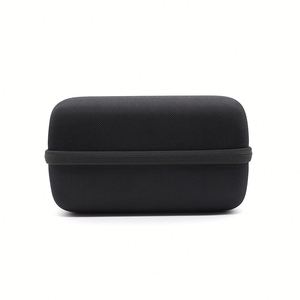 High Quality Custom Printed EVA Foam Tool Case Direct Factory <b>Zipper</b> <b>Storage</b> Carry Travel Case Portable Equipment Protection <b>Bag</b> - Product Image 6