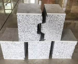 <span class=keywords><strong>Espuma</strong></span> <span class=keywords><strong>de</strong></span> <span class=keywords><strong>Poliuretano</strong></span> Ligera <span class=keywords><strong>para</strong></span> Exteriores, Resistente al Fuego, Resistente al Agua, Aislante Acústico, <span class=keywords><strong>para</strong></span> Aislamiento <span class=keywords><strong>de</strong></span> Paredes y <span class=keywords><strong>Techos</strong></span> - Product Image 2