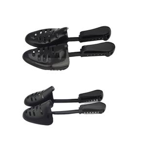 <span class=keywords><strong>Scarpiera</strong></span> regolabile di alta qualità personalizzata di buona qualità - Product Image 1
