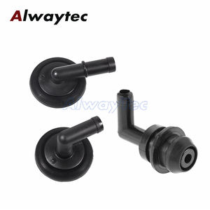 Soupape de décharge, soupape unidirectionnelle, soupape PCV 53013360AA 05047002AA 17130PK1003 E30113338A 17130 59B 003 pour Nissan Jeep Honda Toyota - Product Image 5