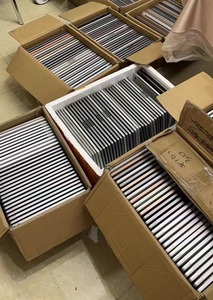 Wholesale <strong>Used</strong> Laptop I5 I7 I9 8GB RAM 16GB RAM 256GB 512GB 1TB Business Gaming Laptop