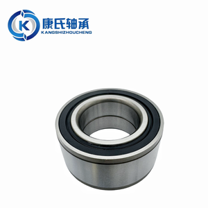 DAC45860039-RZ/Z DAC45860044-2RZ <strong>Wheel</strong> <strong>Bearings</strong> Auto <strong>Bearings</strong> DAC45880039-2RZ DAC48860042/40-RZ/Z <strong>Wheel</strong> Hub <strong>Bearing</strong> - Product Image 3