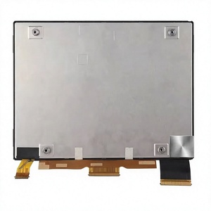 8,4 Zoll TFT LCD Display Modul TDO-XGA0840J00001-V5 Touchscreen Ersatz für Uconnect 4C Radio Navigation - Product Image 4
